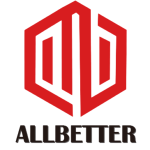 Food Truck Manufacturer