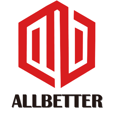 Food Truck Manufacturer