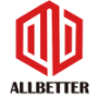 Allbetter Logo